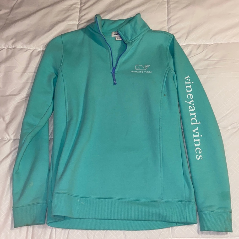 Vineyard Vines Sweatshirt